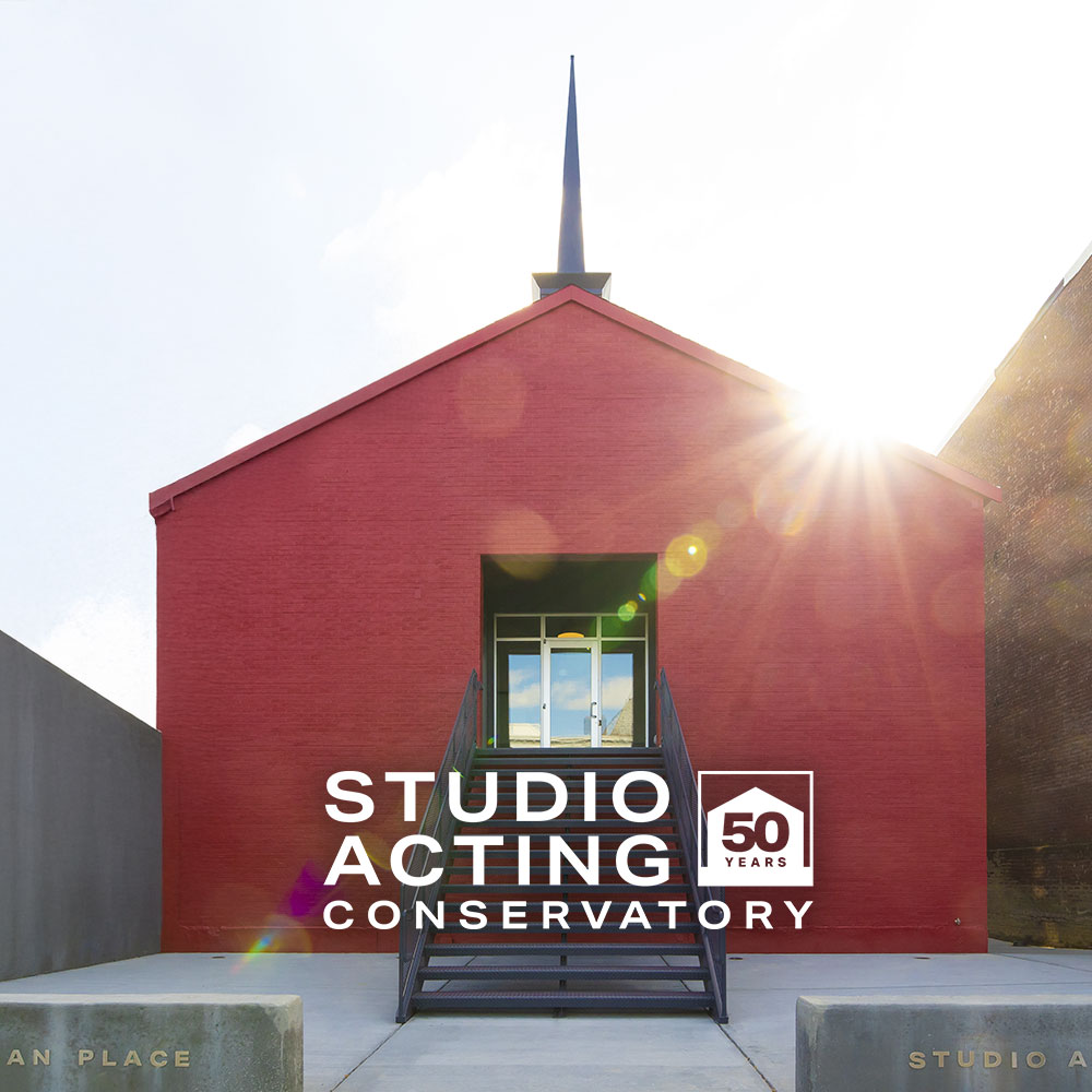 Studio Acting Conservatory